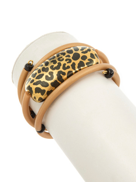 Браслет Afrika Sandro