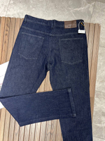 Джинсы Loro Piana