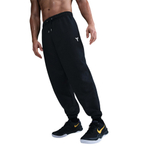Баскетбольные штаны Nike Kobe Therma-FIT Pants Black