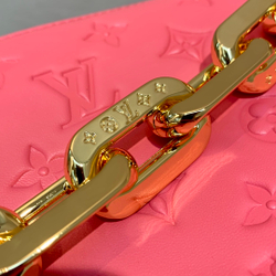 Louis Vuitton Coussin BB