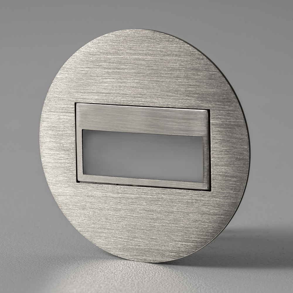 Светодиодная подсветка Citilux Скалли CLD007R1