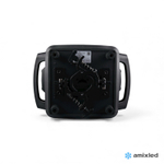 Световая голова V-SHOW S712 KUAN