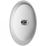 Душевая кабина River Nara XL 120x80 MT L 10000006209 с поддоном