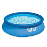 Бассейн надувной 366*76см 5621л "Easy Set", INTEX 28130