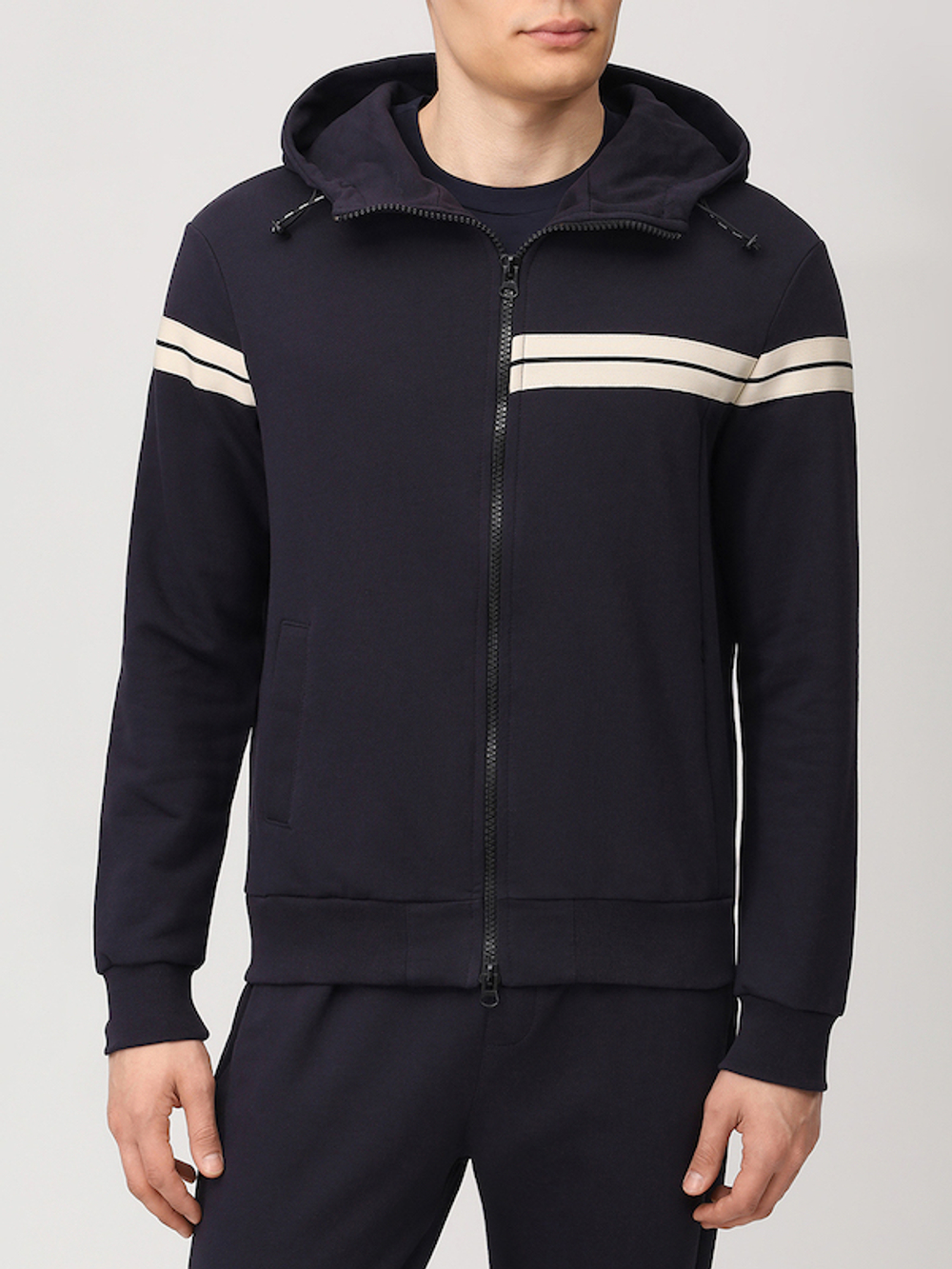 Кардиган JM Urban