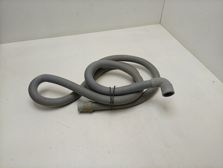 GOY1054L кт48 Сливной шланг для стиральной машины Candy GOY1054L б/у