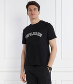 Футболка CLEMENT Pepe Jeans London - черный(PM509220)