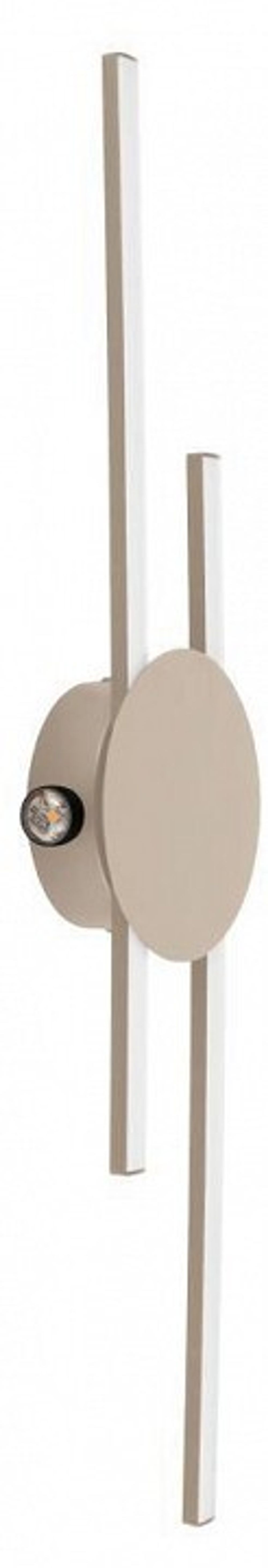 Накладной светильник Eglo VENTICELLO 902126