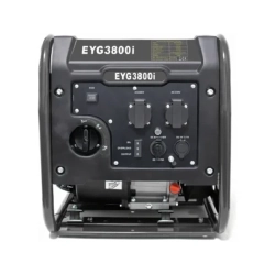 Andeli 3800I генератор бензиновый ADL28-004