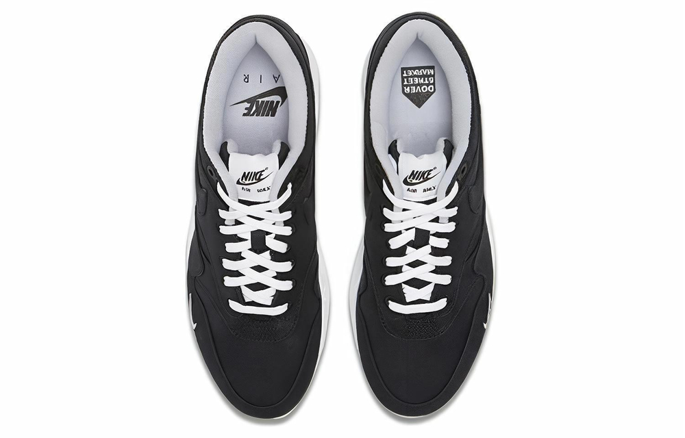 Кроссовки Dover Street Market X Nike Air Max 1