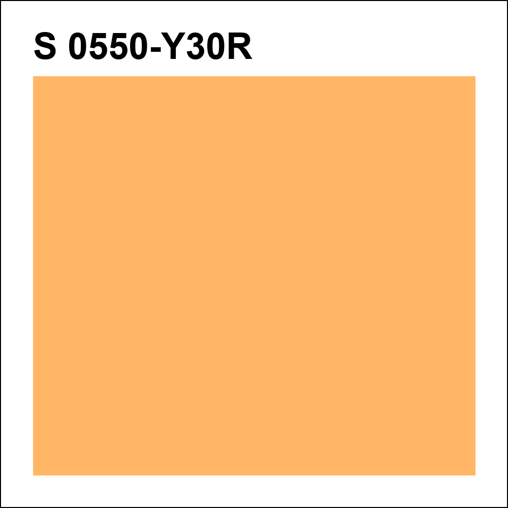 S 0550-Y30R за кг