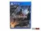 PS4 Terminator: Resistance (Б/У, Русские субтитры, CUSA-15306)