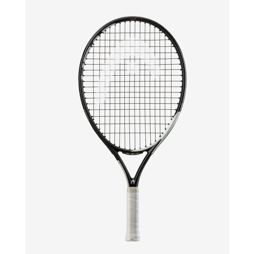 Ракетка для тенниса Детские HEAD IG SPEED (21) 200
