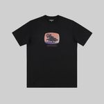  Футболка мужская Carhartt WIP Seeds артикул:I031028 - купить в магазине Дайс
