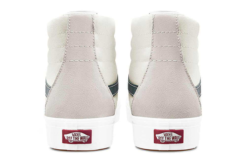 Vans Sk8 Comfycush