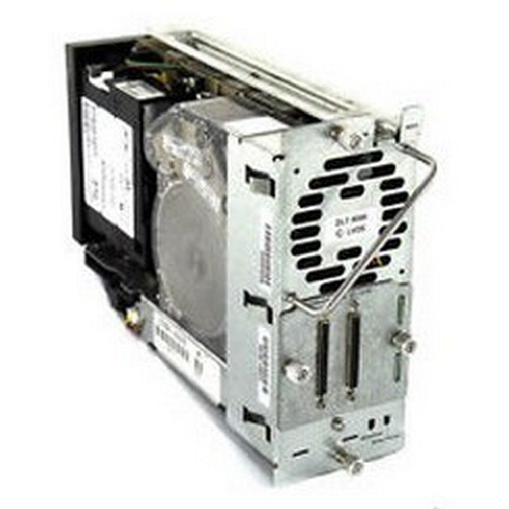 Стример HP DLT8000 LVDS Drive Assembly C7200-44405