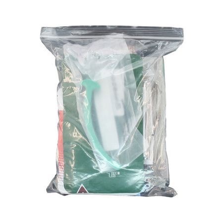 Набор тактической медицины из 12 позиций