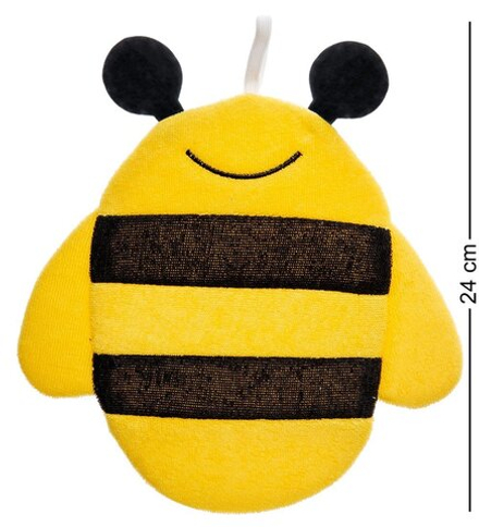 BT-30/4 Аксессуар для бани «Жужа»