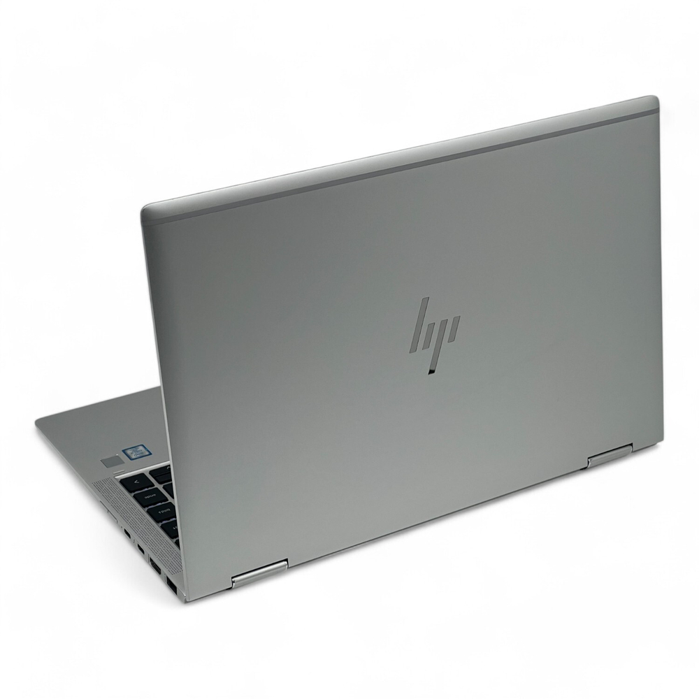 EliteBook x360 1040 G6