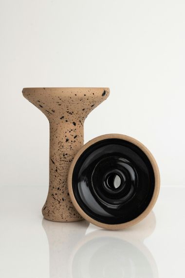 Cybuch Oblako MONO Phunnel M DARK BEIGE