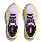 Кроссовки женские Hoka Arahi 7