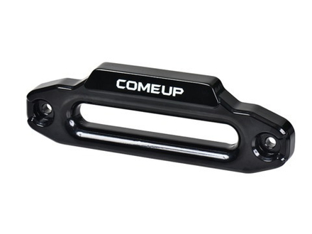 Клюз COMEUP 184mm