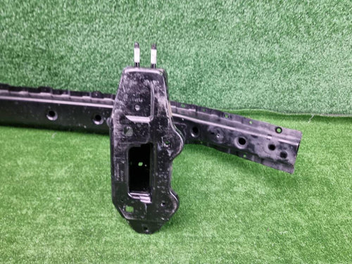 Усилитель передний Mercedes GLE c167 (2019-н.в.)