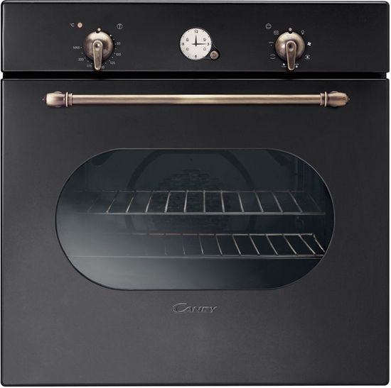 Электрический духовой шкаф Candy FCL 624/6 GH