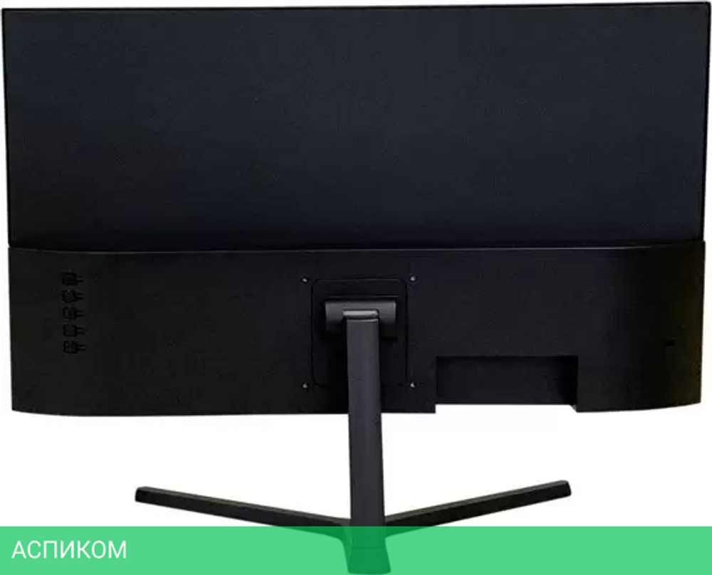 Монитор Mitsu CTM-2150SS