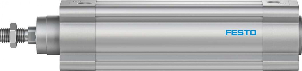 DSBC-63-150-PPVA-N3 Стандартный цилиндр