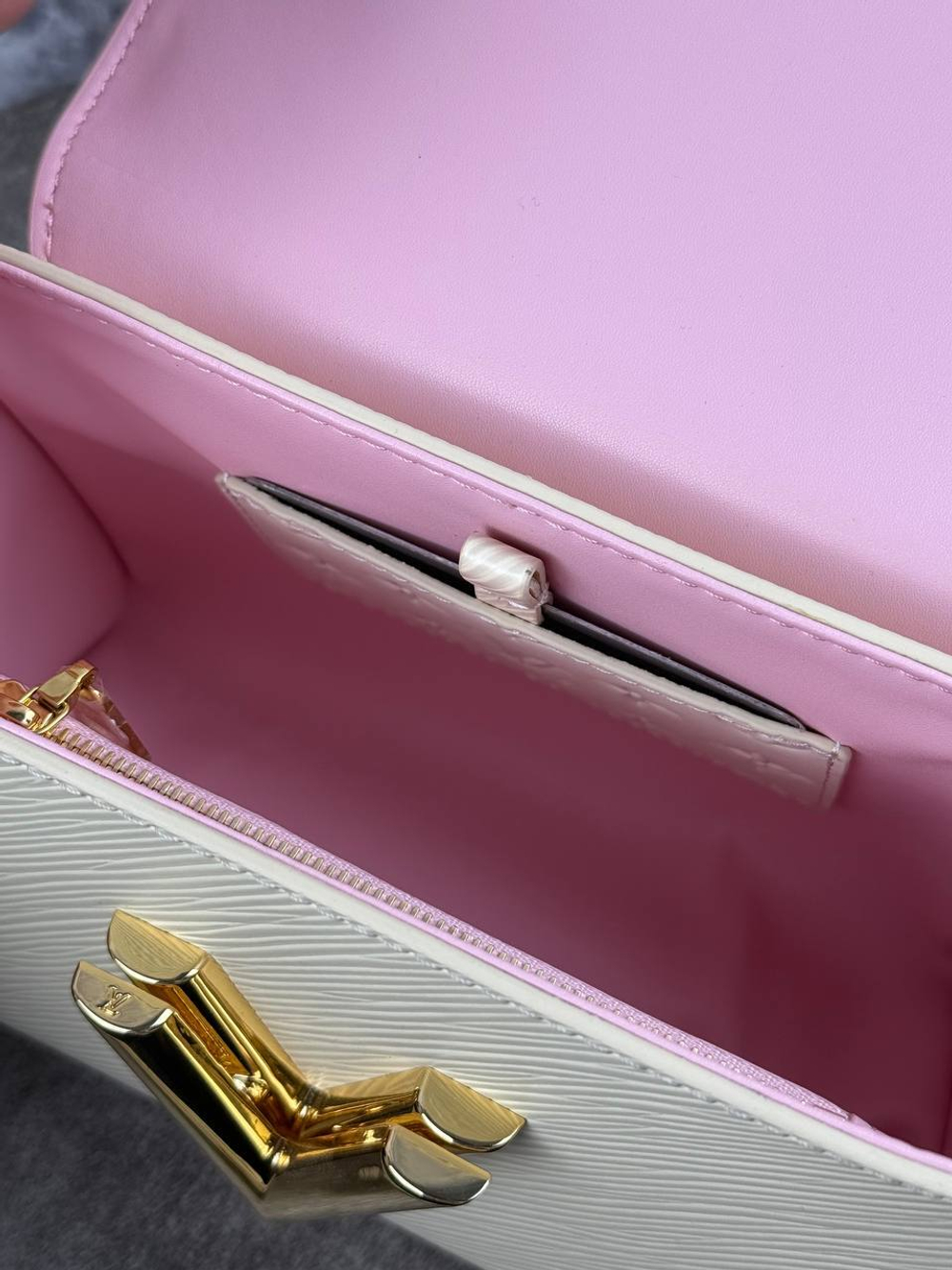 Сумка Louis Vuitton