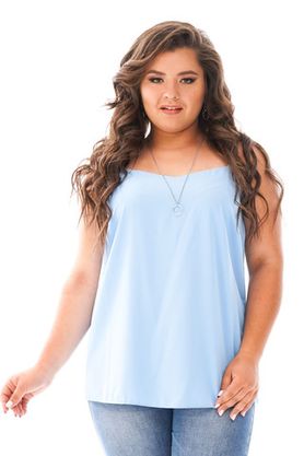 Цена на Топ-2444 больших размеров