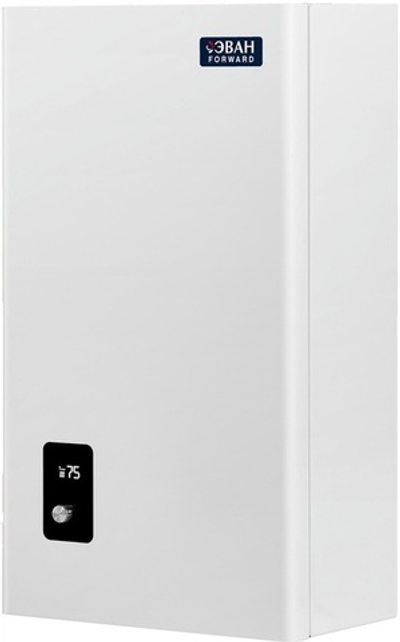 Электрический котел Эван FORWARD - 7