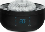 Увлажнитель воздуха Vitek VT-2352 (q)
