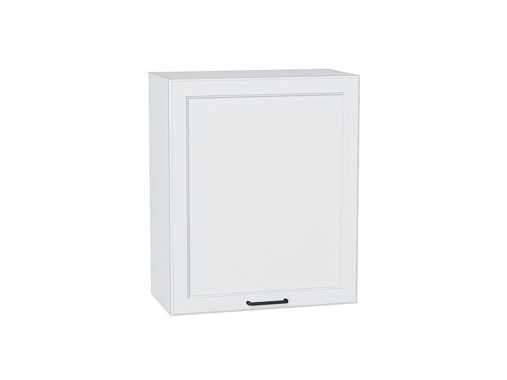 Шкаф верхний с 1-ой дверцей Барселона