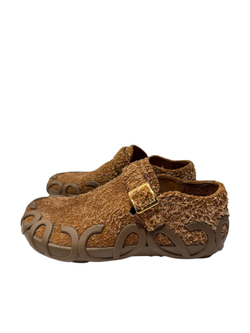 Лоферы Loewe Rise