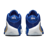 Кроссовки Nike, BQ5422-400