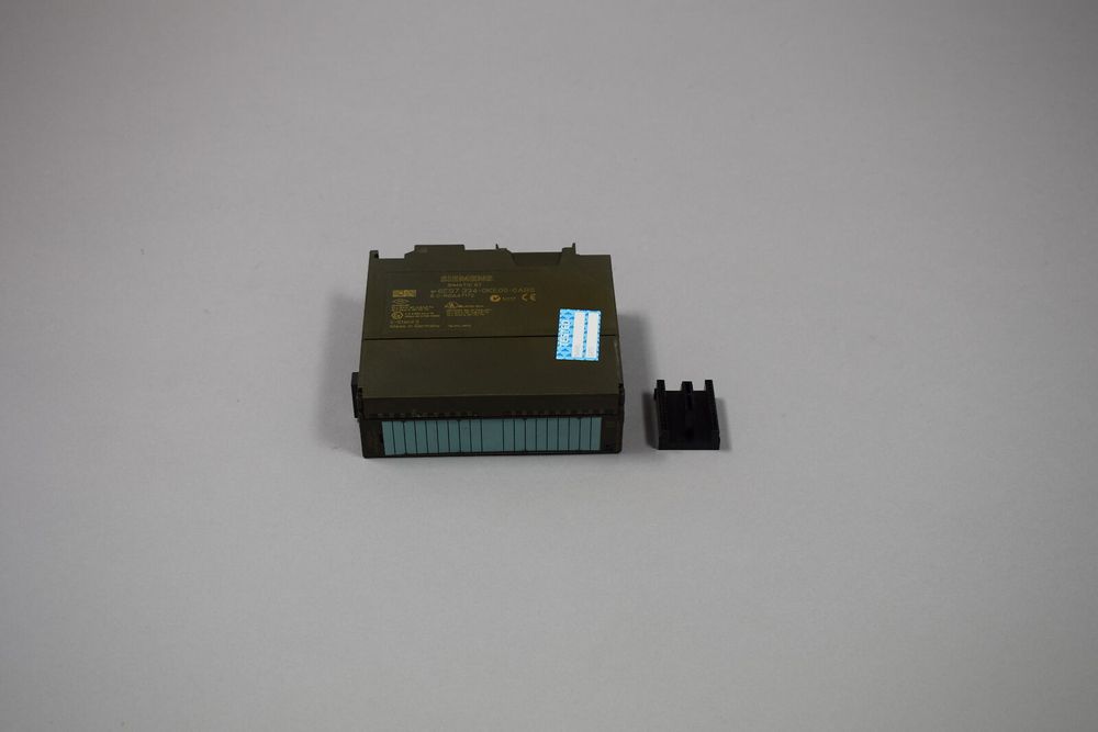 SIEMENS 6ES73340KE000AB0