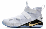 Кроссовки Nike Zoom Soldier 11 Lebron 11