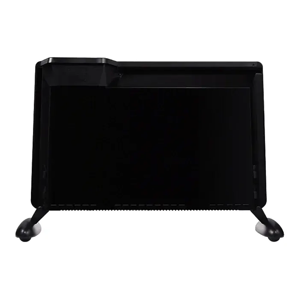 Конвектор Ballu Apollo BEC/ATI-2002 (Space Black) НС-1343709