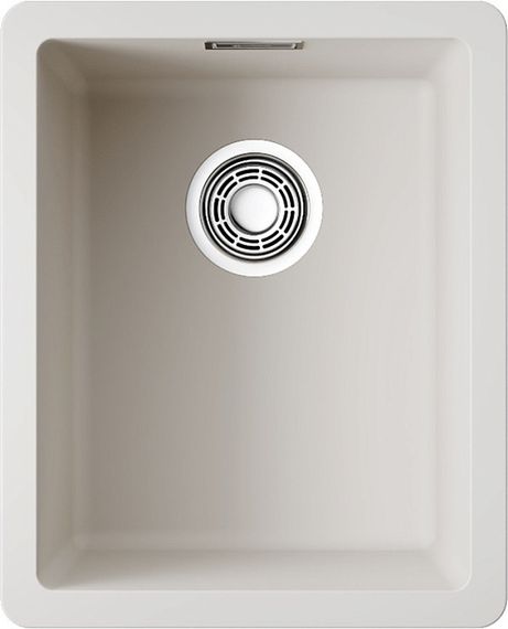 Кухонная мойка OMOIKIRI Kata 34-U-PA (арт.4993379)