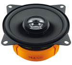 HERTZ DCX 100.3 (10cm zvučnici)
