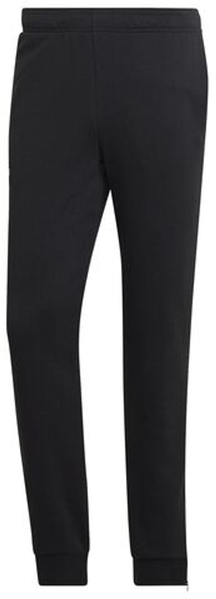 Теннисные брюки Adidas Category Graphic Pant M