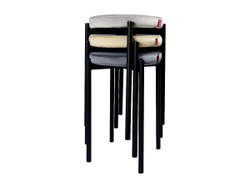 Табурет Hit-Up Beige V203