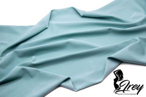 Микрофибра для белья