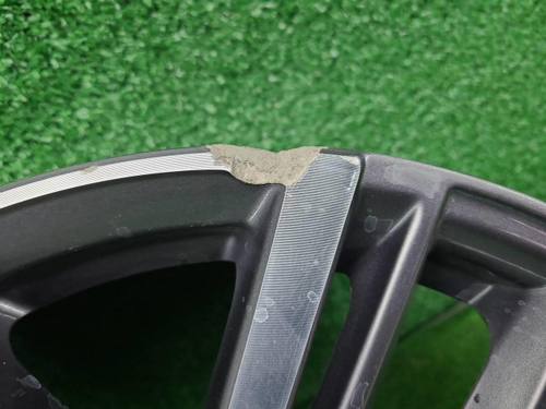 Диск Комплект дисков R18 Geely Atlas 1 (2016-2022)