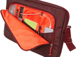Сумка-рюкзак дорожная Thule Subterra Convertible Carry-On 40L TSD340 Ember (3203445)