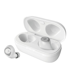 Беспроводные наушники JBL T100TWS White