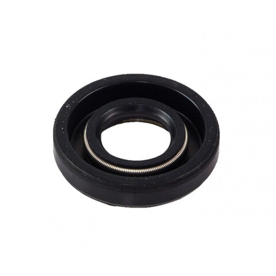 Сальник редуктора Kacawa для SUZUKI DT4-5/DF2.5-6, 9.5x21x4.5