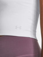 Топ женский Under Armour Motion Tank-WHT